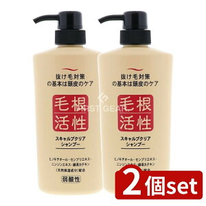 _r[TL^y2Zbgz WERXeBbN XLvNAVv[ [Pie/550ml] | WERXeBbN Vv[ XLvVv[  qmL`I