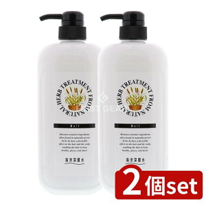 _r[TL^y2Zbgz WERXeBbN i`n[ug[ggML [Pie/1000ml] | g[gg W RXeBbN n[u CX`[ CoX w