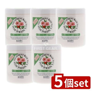 _r[TL^y5Zbgz WERXeBbN i`n[uwApbNRH [Pie/800g] | WERXeBbN wApbN i`n[u [YqbvIC g