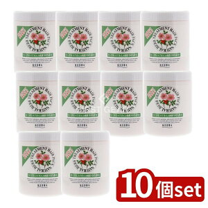 _r[TL^y10Zbgz WERXeBbN i`n[uwApbNRH [Pie/800g] | WERXeBbN wApbN i`n[u [YqbvIC g