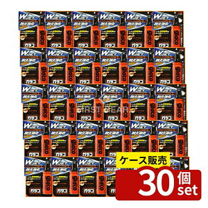 _r[TL^y 30Zbgz \tg99 _uWFbgKRϋv [Pie/180ml] | \tg99 KR _uWFbg   KX R[eBO  ϋv Xv[ 