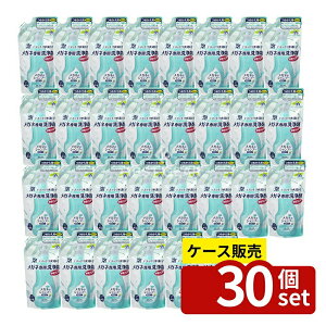 _r[TL^y 30Zbgz \tg99 Kl̃Vv[ EX lւ [Pie/160ml] | Kl Vv[ ዾ ߂p KlN[i[ TOX 