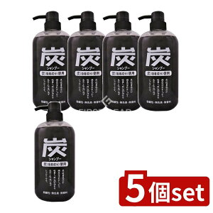 y5Zbgz WERXeBbN YVv[ [Pie/600ml] | YVv[ WRXeBbN mVR  _ Ff pY wAPA Vv[ YV