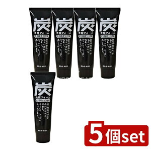 y5Zbgz WERXeBbN YtH- [Pie/120g] | YtH[ WRXeBbN tH[ Y Ff  pY  NWO XLPA ~