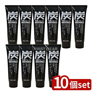 y10Zbgz WERXeBbN YtH- [Pie/120g] | YtH[ WRXeBbN tH[ Y Ff  pY  NWO XLPA 