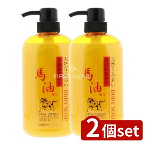 y2Zbgz WERXeBbN n{fC\[v [Pie/600ml] | WERXeBbN n {fB\[v _\[v ~L[O[ Ff VRn imZ~h i