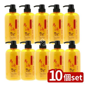 y10Zbgz WERXeBbN n{fC\[v [Pie/600ml] | WERXeBbN n {fB\[v _\[v ~L[O[ Ff VRn imZ~h i