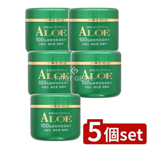 y5Zbgz WERXeBbN pAeCN[CR-a [Pie/200g] | AGAeCN[ XLPA N[ ێ Z~h 邨 זpN[ CX`