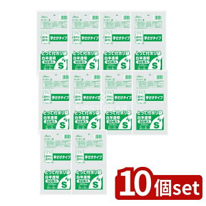 y10Zbgz ZCPclbg[N FC-1 t|S [Pie/50] | | W GRobO ZCPclbg[N t| X[p[ WܗL z RS~ 