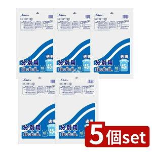 y5Zbgz ZCPclbg[N SB1ʗp45L [Pie/10] | S~ | ʗp  z Ɩp ZCPc S~ [  ^ g wO ʍw 