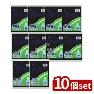 _r[TL^y10Zbgz ZCPclbg[N SN1Tj^[gCR[i[p [Pie/20] | Tj^[ gC | ĝđ Tj^[ gCpi pS