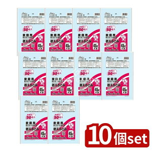 y10Zbgz ZCPclbg[N S~ S-65_ˎswR邲45L [Pie/50] | _ˎsS~ _ˎswS~ RS~ RS~ S~ ƒpS~ w R邲