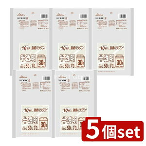 _r[TL^y5Zbgz ZCPclbg[N S~p [Pie/10] | S~ |  VngEC ZCPclbg[N S~p  x G{X