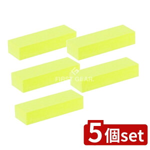 y5Zbgz \tg99 99PAPA юS [Pie/1] | \tg99 TrƂ S Tr ƒpi K S^Cv ֗ObY ԃTr ꗎƂ GNXeA KXR