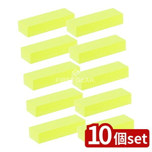 y10Zbgz \tg99 99PAPA юS [Pie/1] | \tg99 TrƂ S Tr ƒpi K S^Cv ֗ObY ԃTr ꗎƂ GNXeA KXR