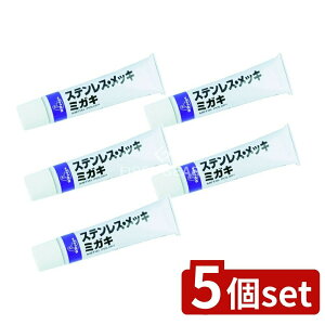 _r[TL^y5Zbgz \tg99 99PAPA XeXEbL~KL [Pie/1] | XeX~KL XeX bL XeX  bL XeXN[i