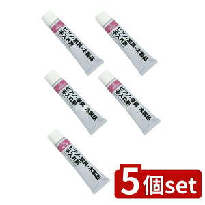 y5Zbgz \tg99 99PAPA sAmƋؐi [Pie/1] | \tg99 sAmƋ  ؐƋ N[i[  ؐi R[eBO DIY ƋpN[ ؐCe