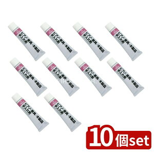 y10Zbgz \tg99 99PAPA sAmƋؐi [Pie/1] | \tg99 sAmƋ  ؐƋ N[i[  ؐi R[eBO DIY ƋpN[ ؐCe