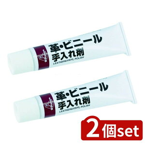 y2Zbgz \tg99 99PAPA vrj[ [Pie/1] | \tg99 v rj[  v ۊv   ACe vi lHv DIY Cpi XG[h  