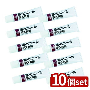 y10Zbgz \tg99 99PAPA vrj[ [Pie/1] | \tg99 v rj[  v ۊv   ACe vi lHv DIY Cpi XG[h  