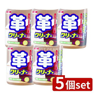 _r[TL^y5Zbgz \tg99 Ƃ蒷!vN[i[ [Pie/400ml] | vN[i[ U[N[i[ viN[i[ }ChN[i[ ۃN[i[ hJr