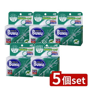 y5Zbgz \tg99 j[KluN [Pie/24] | \tg99 Kl KluN   yf A KlY Klt[ N[jO ዾ vX`bN