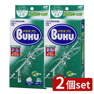 y2Zbgz \tg99 j[KluN P[Xt [Pie/10] | Kl KlN[i[ KluN KlP[X yf Xs[h  Klp t 