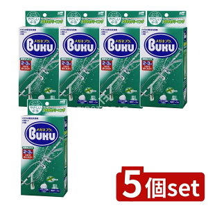 y5Zbgz \tg99 j[KluN P[Xt [Pie/10] | Kl KlN[i[ KluN KlP[X yf Xs[h  Klp t 