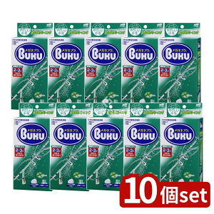 y10Zbgz \tg99 j[KluN P[Xt [Pie/10] | Kl KlN[i[ KluN KlP[X yf Xs[h  Klp t 