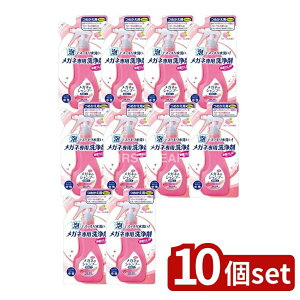 y10Zbgz \tg99 Kl̃Vv[ EX t[ lւ [Pie/160ml] | Kl Vv[ ዾ t[ KlN[i[ TOX ^Cv Kl