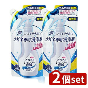 _r[TL^y2Zbgz \tg99 Kl̃Vv[EXl [Pie/1{] | KlVv[ \tg99  KlN[i[   Xv[ ^Cv  