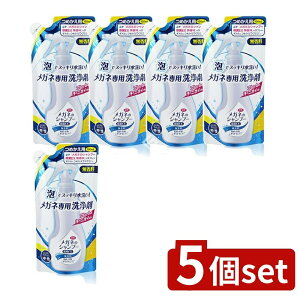 _r[TL^y5Zbgz \tg99 Kl̃Vv[EXl [Pie/1{] | KlVv[ \tg99  KlN[i[   Xv[ ^Cv  