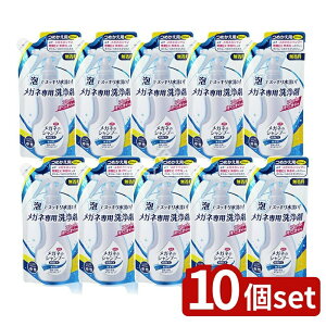 _r[TL^y10Zbgz \tg99 Kl̃Vv[EXl [Pie/1{] | KlVv[ \tg99  KlN[i[   Xv[ ^Cv  