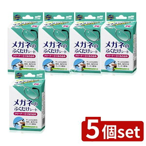 _r[TL^y5Zbgz \tg99 Kl̂ӂV[g~ [Pie/20] | KlN[i[ \tg99 N[i[ ~ Kl@ EGbgV[g YN