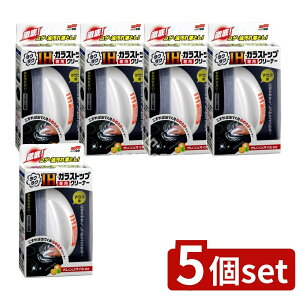 _r[TL^y5Zbgz \tg99 NNIHKXgbvN[i[ [Pie/85g] | \tg99 KXgbvN[i[ IHN[i[ N[i[ X|WN[i[ p\R}