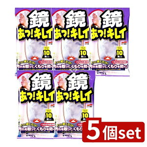 _r[TL^y5Zbgz \tg99 !LC [Pie/10] | \tg99  | EFbgV[g  ILC KX |pi |NX ꗎƂ zV[g g