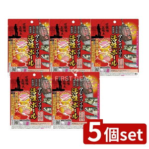 y5Zbgz B[h {[ [Pie/10] | EGER {[ Tane Maki GLX A~m_ ނpi R}Zނ TrLނ UGLX  {[^ tB ɗn