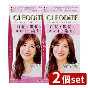 _r[TL^y2Zbgz _ NIfB[e NA[J[ (p) y[sN [Pie/1] | _ wAJ[ NIfB[e p y[sN NA[ 