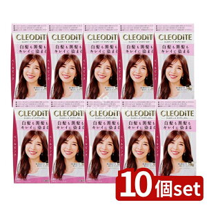 �_���r���[���T�L�^�y10�Z�b�g�z �_���� �N���I�f�B�[�e �N���A���[�J���[ (�����p) �y�[���s���N [�P�i���e��/1��] | �_���� �w�A�J���[ �N���I�f�B�[�e �����p �y�[���s���N �N���A���[ 