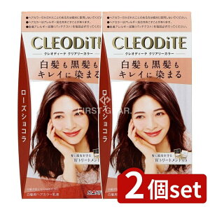 _r[TL^y2Zbgz _ NIfB[e NA[J[ (p) [YVR [Pie/1] | _ wAJ[  NIfB[e NA[J[ [