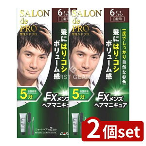 y2Zbgz _ Thv EXYwA}jLA(p) 6 _[NuE [Pie/1] | Thv wA}jLA  _ YwA}jLA _[NuE