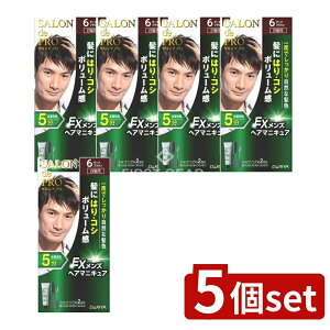 y5Zbgz _ Thv EXYwA}jLA(p) 6 _[NuE [Pie/1] | Thv wA}jLA  _ YwA}jLA _[NuE