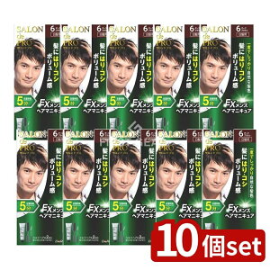 y10Zbgz _ Thv EXYwA}jLA(p) 6 _[NuE [Pie/1] | Thv wA}jLA  _ YwA}jLA _[NuE