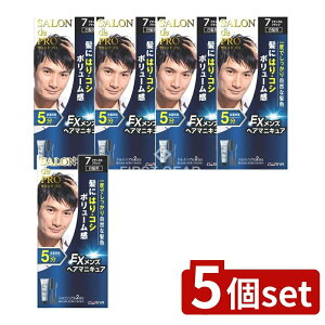 _r[TL^y5Zbgz _ Thv EXYwA}jLA(p) 7 i`ubN [Pie/1] | Thv YwA}jLA  YRX