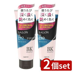 _r[TL^y2Zbgz _ Thv J[g[gg i`ubN [Pie/180g] | _ Thv J[g[gg B i`u