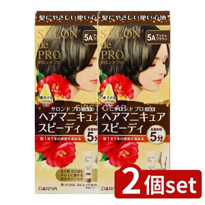 y2Zbgz _ Thv wA}jLAEXs[fB(p)5A AbVuE [Pie/1] | Thv wA}jLA  wAJ[ AbVuE wAP