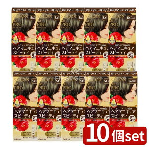 y10Zbgz _ Thv wA}jLAEXs[fB(p)5A AbVuE [Pie/1] | Thv wA}jLA  wAJ[ AbVuE wA