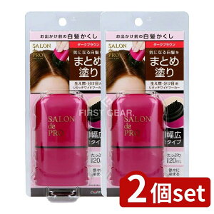 _r[TL^y2Zbgz _ Thv ^b`Ch}[J[ _[NuE [Pie/20ml] | _ B ^b`}[J[ Thv _[NuE B