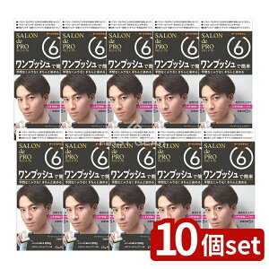 y10Zbgz _ Thv vbVYJ[(p) 6 _[NuE [Pie/1] | Thv YwAJ[  wAJ[ _[NuE vb