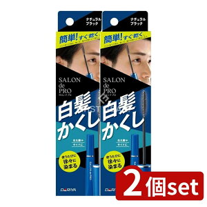 y2Zbgz _ Thv J[ i`ubN [Pie/1] | _ J[ i`ubN Thv  wAJ[ ȒPwAJ